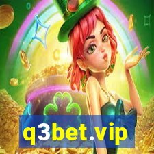 q3bet.vip