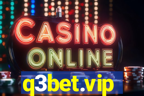 q3bet.vip