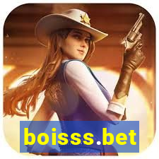boisss.bet