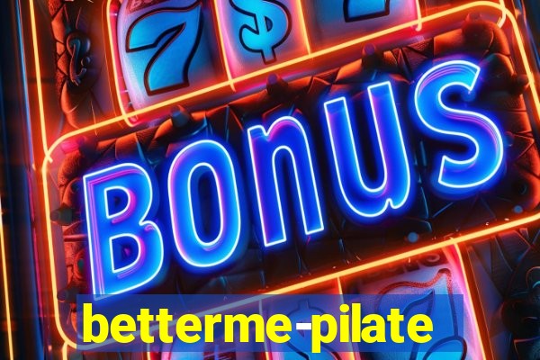 betterme-pilates
