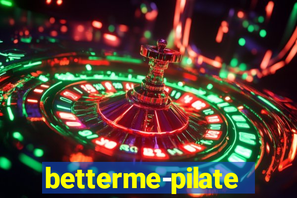 betterme-pilates