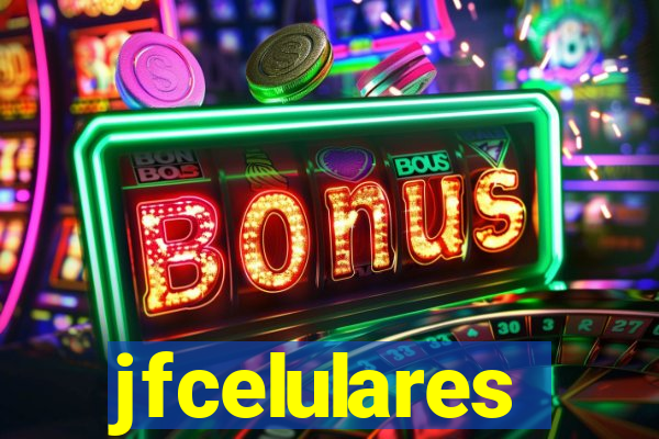 jfcelulares