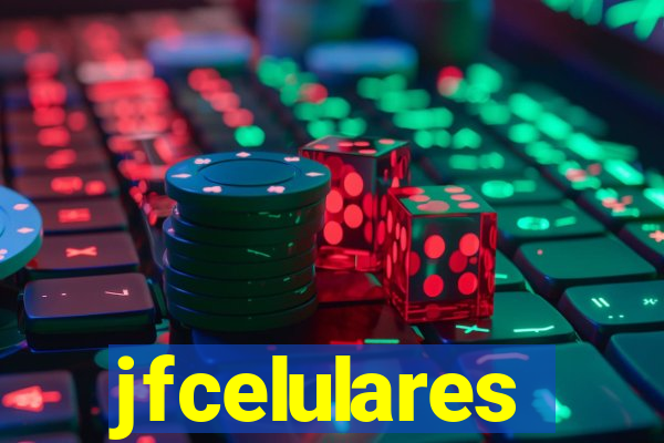 jfcelulares