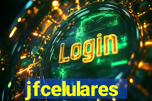 jfcelulares