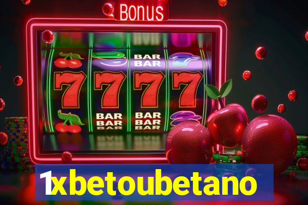 1xbetoubetano