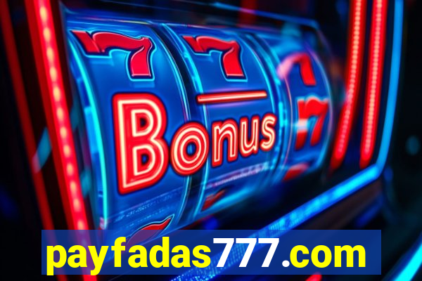 payfadas777.com