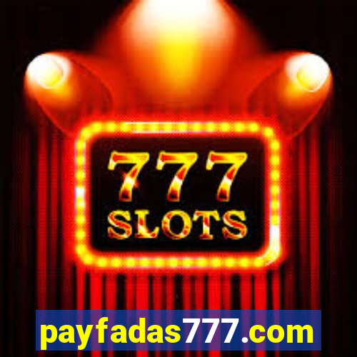 payfadas777.com