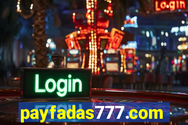 payfadas777.com