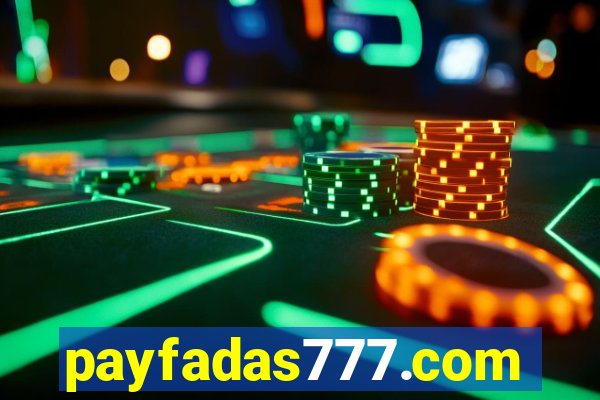 payfadas777.com
