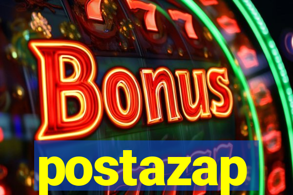 postazap