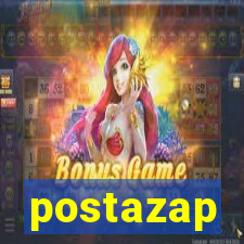 postazap