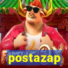 postazap