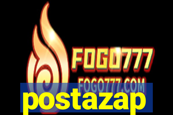 postazap