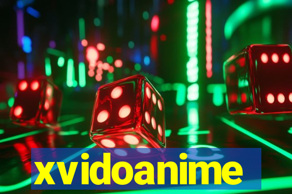 xvidoanime