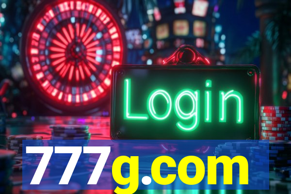 777g.com