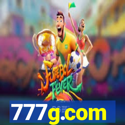 777g.com