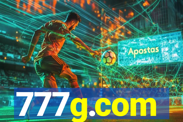 777g.com