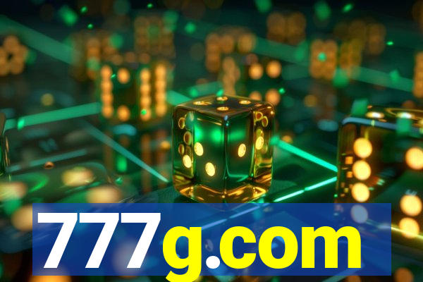 777g.com