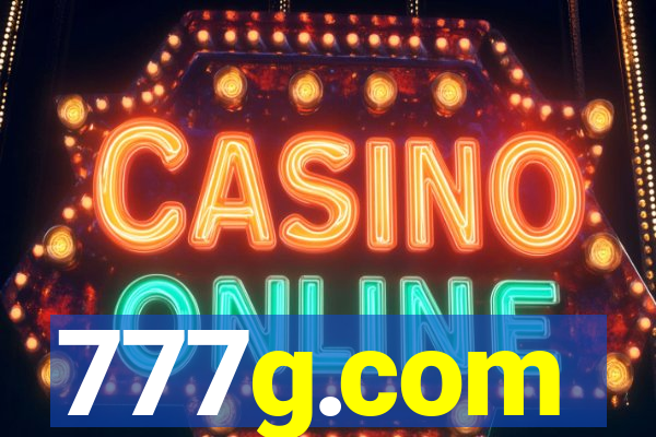 777g.com