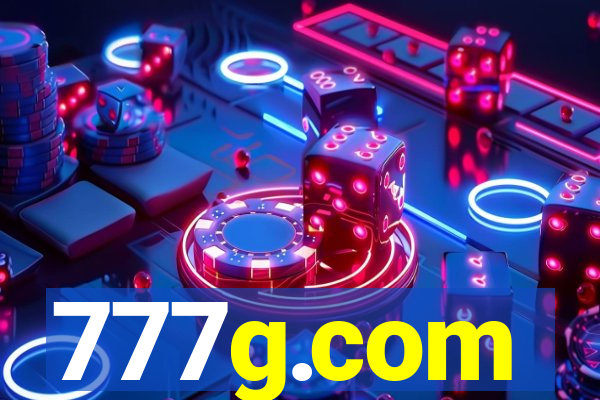 777g.com