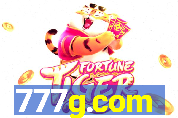 777g.com