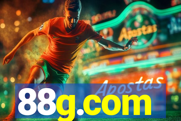 88g.com