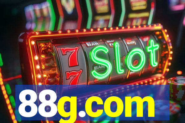 88g.com
