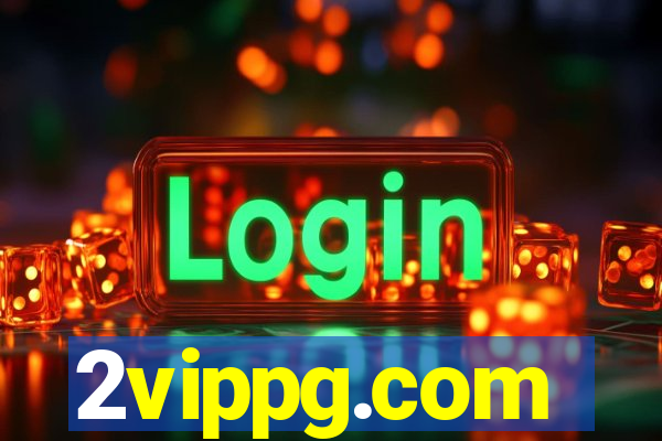 2vippg.com