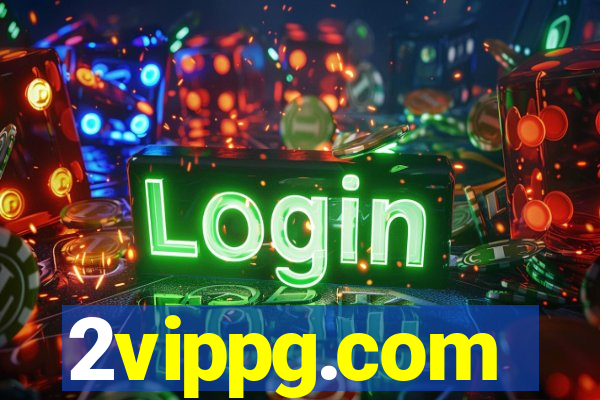 2vippg.com