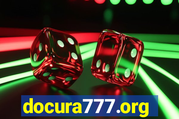 docura777.org
