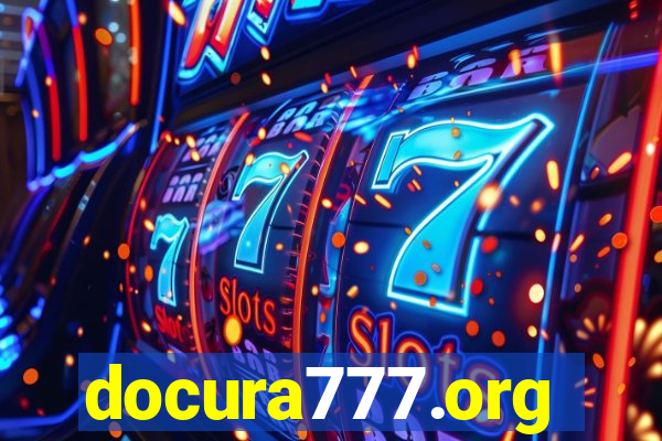 docura777.org