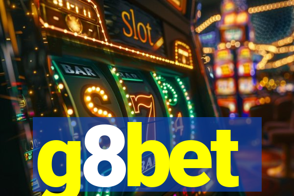 g8bet