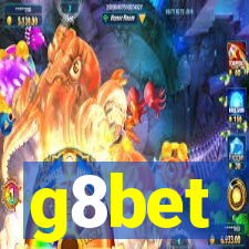 g8bet