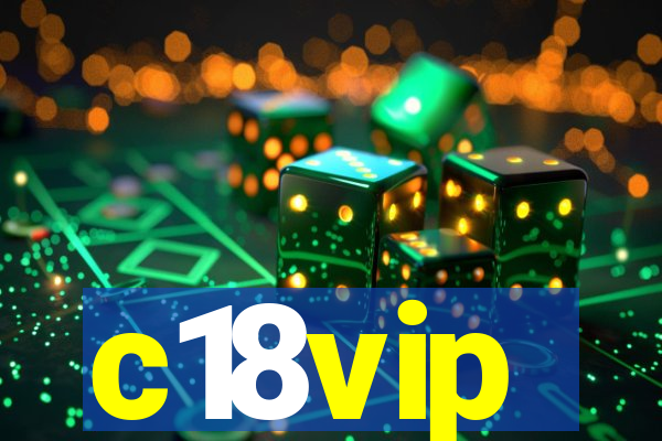 c18vip