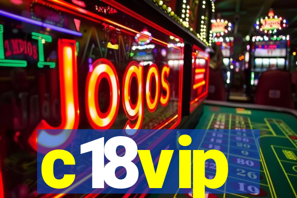 c18vip