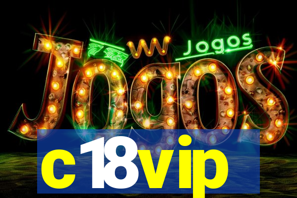 c18vip