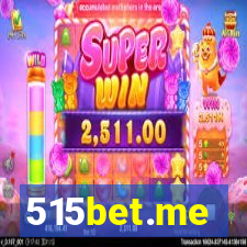 515bet.me
