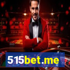 515bet.me