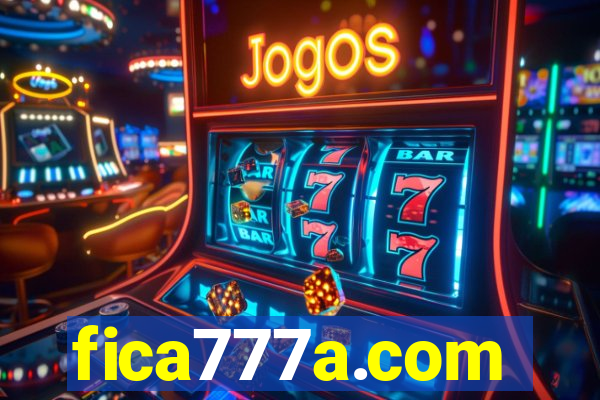 fica777a.com