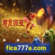 fica777a.com