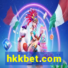 hkkbet.com