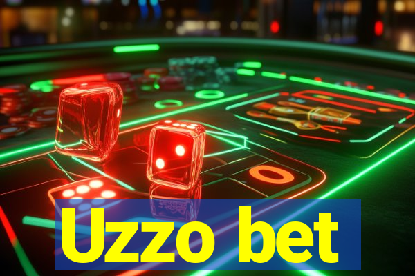 Uzzo bet