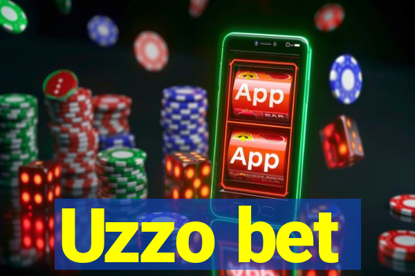 Uzzo bet