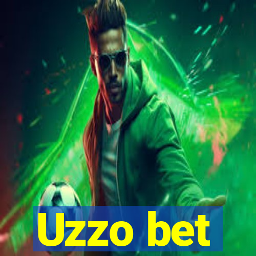 Uzzo bet