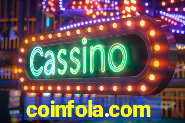 coinfola.com