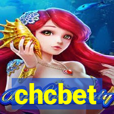chcbet