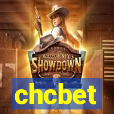 chcbet