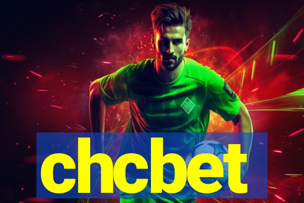 chcbet