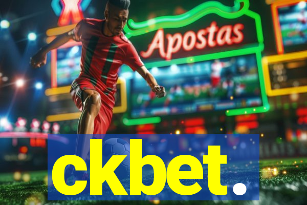 ckbet.
