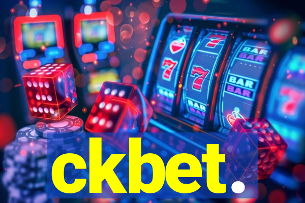 ckbet.